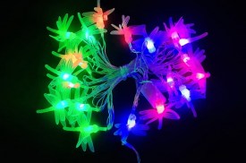 Luces x20 multicolor libelulas 3D10 (1).jpg